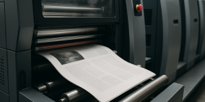 printing-press